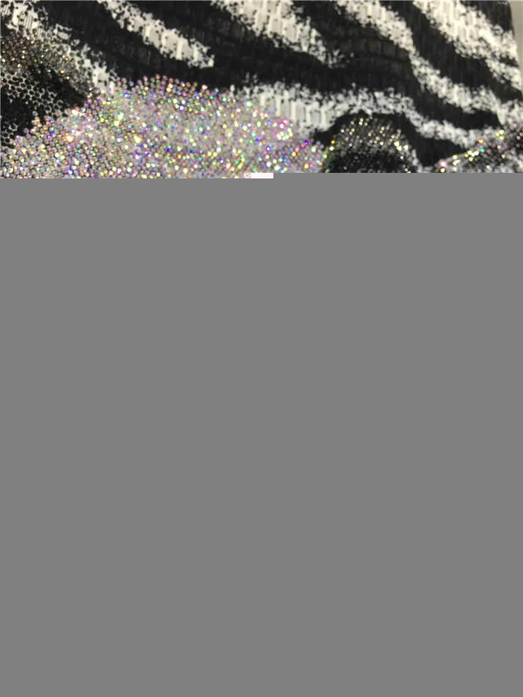 Блестящая Панда, Горячие Женские футболки для Бурения, 2023, Новый Летний Свободный Пуловер средней длины, Перспективный Топ с Коротким Рукавом, Ледяные Шелковые Солнцезащи... Изображение 3