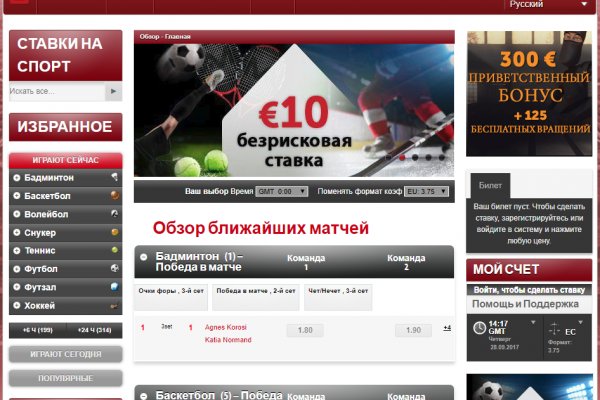 Кракен сайт ссылка онлайн