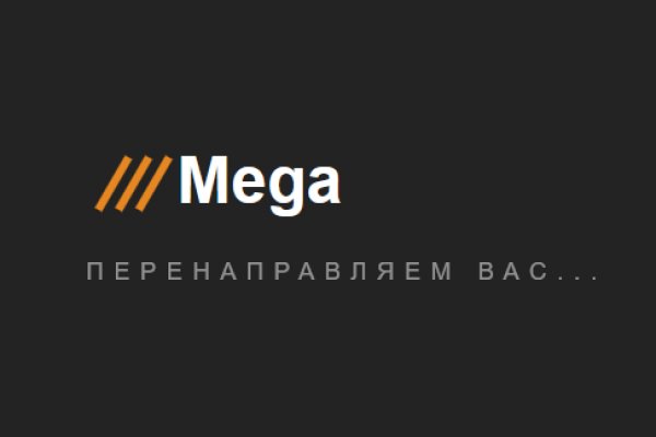 Ссылка на кракен лукойл