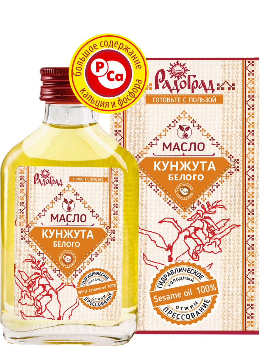 Кракен как войти через тор
