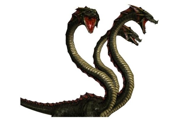 Kraken ссылка krakentor site