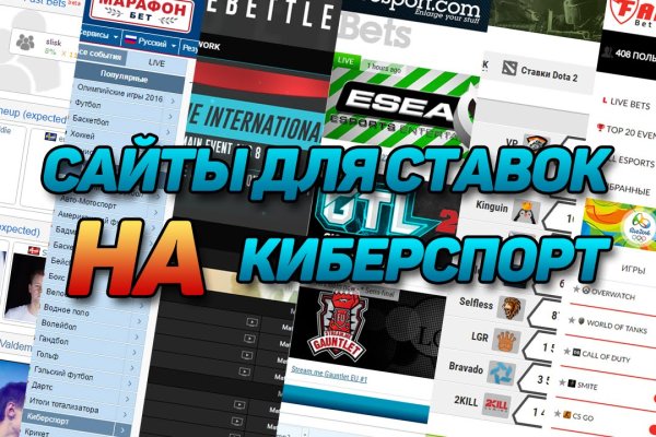 Ссылка кракен официальная тор