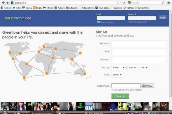 Kraken darknet зеркала кракен обход