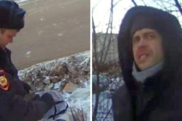 Кракен драг