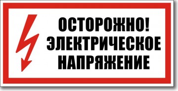 Кракен даркнет ссылка kraken link24 info
