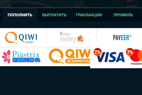 Что продают в кракен маркете