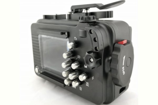 Кракен сайт ссылка kr2web in