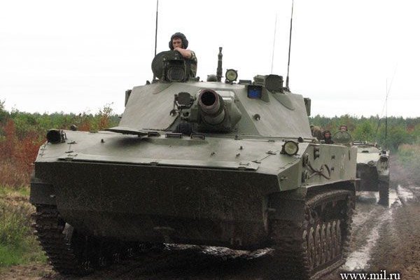 Рабочий кракен