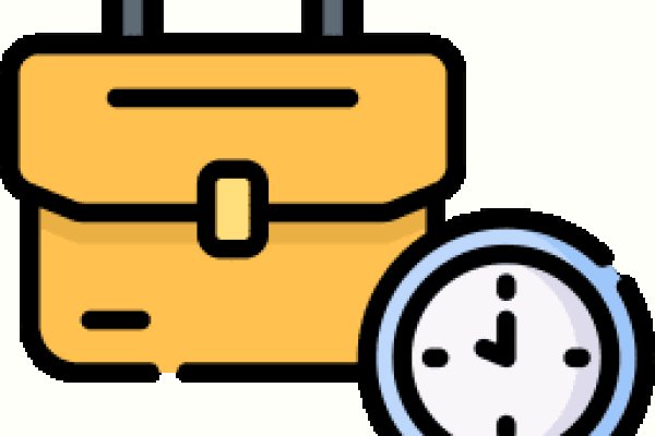 Kraken официальный сайт ссылка через tor