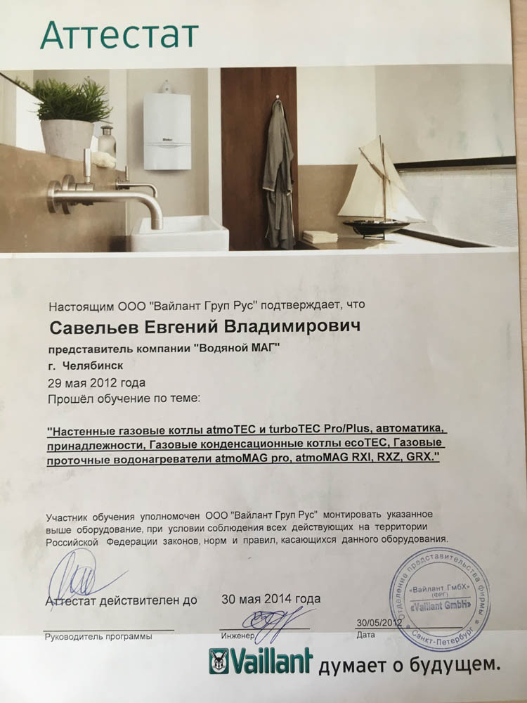 Кракен даркнет войти