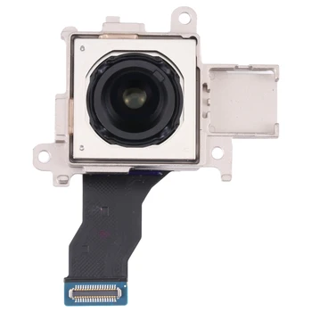 Основная камера Заднего Вида Для Xiaomi Mi Mix 4