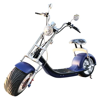 электрический скутер, тележка для гольфа, 3-колесный электрический мотоцикл pro adult fat tire