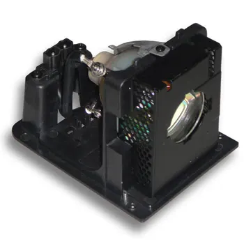 Сменная лампа проектора с корпусом BL-FU250F/SP.L3703.001 для OPTOMA H77/H78/H78DC3/H79/H76