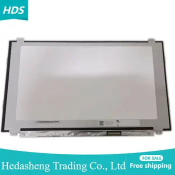 N156HCE-GA2 Rev B2 15,6-дюймовый ЖК-экран ноутбука с разрешением 120 Гц 1920 × 1080 30 контактов