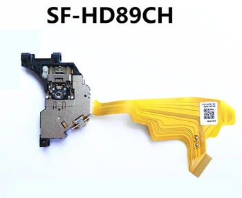 SF-HD89CH HD88 RNS510 HD88HF Для Автомобильного Радио Mondeo DVD-плеер Оптические Звукосниматели Запасные Части для лазерных Линз