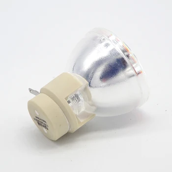 Высококачественная лампа проектора 5J.JG705.001 для Benq MS531 MX532 MW533 MH534 TW533 P-VIP 210/0.8 E20.9n