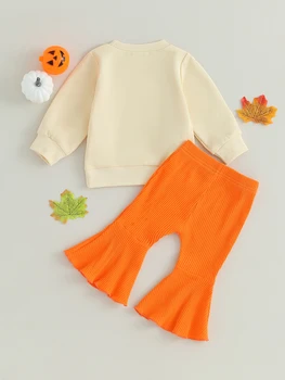 Комбинезон для маленьких мальчиков на Хэллоуин с рисунком Скелета, накидка с капюшоном и комплект штанов