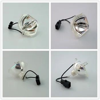 Высококачественная лампа для проектора ELPLP61 для EB-C2080XN/EB-C1020XN/EB-C2050WN/EB-C2070W с оригинальной ламповой горелкой Japan Phoenix