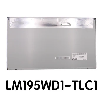 LM195WD1 TLC1 TLA1 для Lenovo C20-05 C20-30 S20-00 S200z AIO Замена экрана ЖК-дисплея 