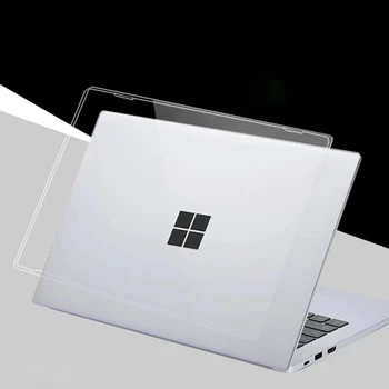 Чехол Для ноутбука Microsoft 15 inch Surface Laptop 3 Case Laptop 4 15 inch Case Laptop 5 15 inch Case 1872 1873 1979 Чехлы Для ноутбуков