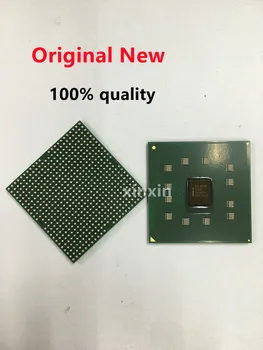 100% Новый чипсет QG6702PXH SL8GH QG6702 BGA в наличии