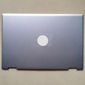 Новый верхний чехол для ноутбука, базовая ЖК-задняя крышка для HP Pavilion 14-DW 14M-DW TPN-I137 L97987-001