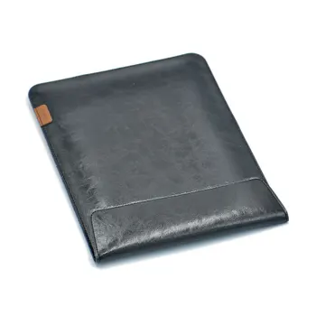 Сумка-конверт для ноутбука с супертонким рукавом, чехол для ноутбука из микрофибры для Lenovo 2018 Thinkpad X1 Carbon 6th