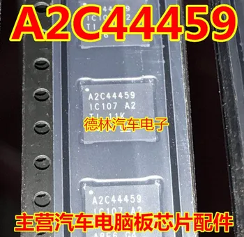 Бесплатная доставка A2C44459 IC 10 шт.