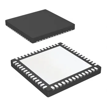 Новая оригинальная упаковка AD9434BCPZ-500, микросхема аналого-цифрового преобразования LFCSP-56, микросхема АЦП