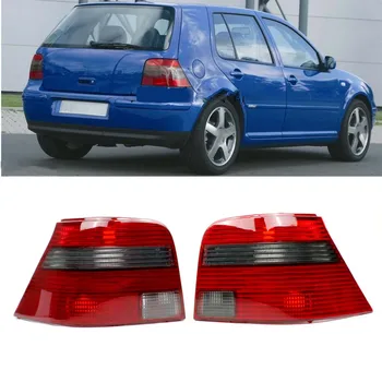 Задний стоп-сигнал для Volkswagen Golf 4 1998 1999 2000 2001 2002 2003 2004 2005 2006