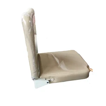 RV Настенные Складные кресла для сидения Эффективные Складные стулья для сидения на стене Настенный складной стул Складное сиденье для настенного монтажа